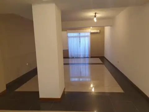 Oficina en Alquiler en Rosario, $ 850.000