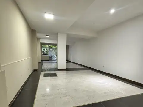 Oficina en Alquiler en Rosario, $ 850.000