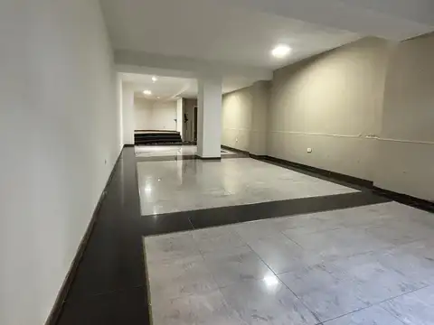 Oficina en Alquiler 28 años