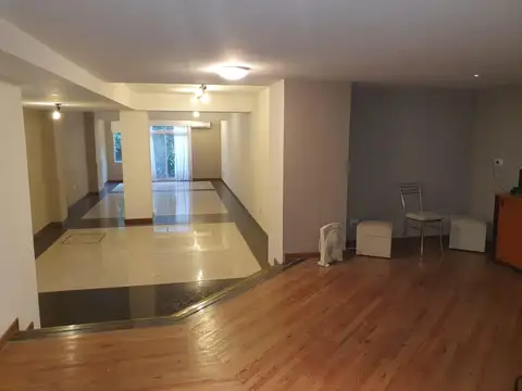 Oficina Rosario centro - excelente ubicación !