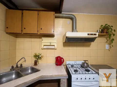 Casa en Venta al Sur