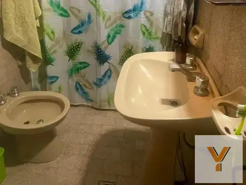 Casa en Venta 38 años