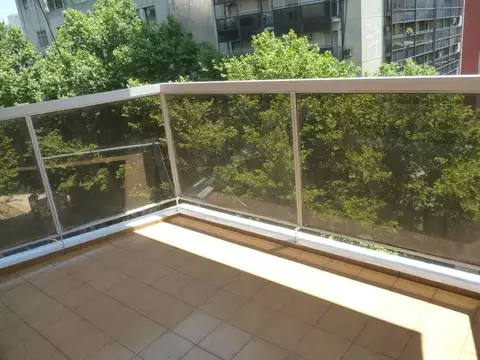 Avenida Corrientes 1800