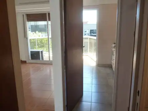 Departamento en Alquiler en Balvanera, $ 500.000