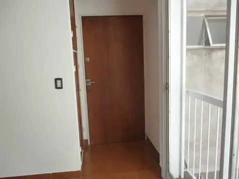 Avenida Corrientes 1800