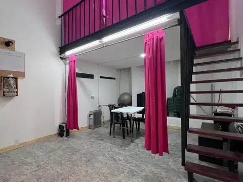 Local en Alquiler en Centro, $ 350.000