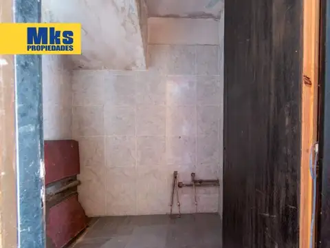Terreno en Venta de 358,0 m2