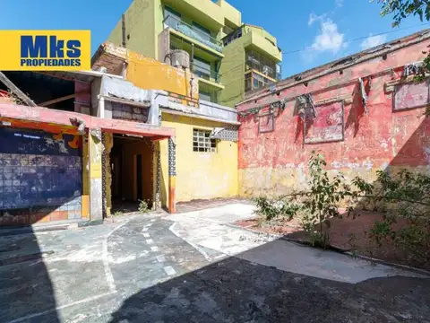 Terreno en Venta en Choele Choel, USD 190.000
