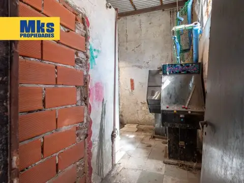Terreno en Venta en Choele Choel, USD 190.000