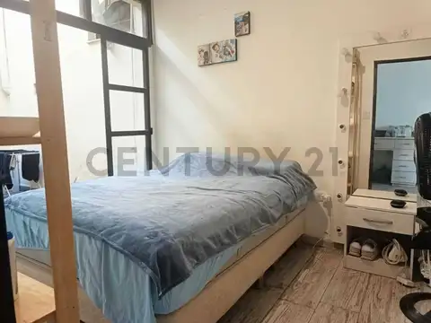 Departamento en Venta en Mendoza, USD 38.000