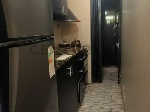 FCO. J MOYANO 300, Piso 0
