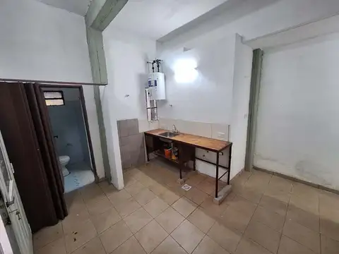 ALQUILER DEPARTAMENTO EN 2 DORMI CITY BELL