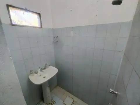 ALQUILER DEPARTAMENTO EN 2 DORMI CITY BELL