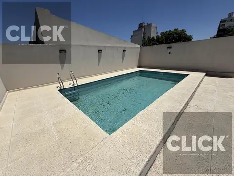 Departamento en Venta al Este