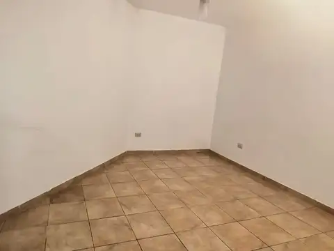 Departamento en Alquiler al Sur
