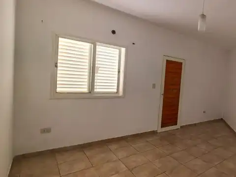 Departamento en Alquiler A Estrenar