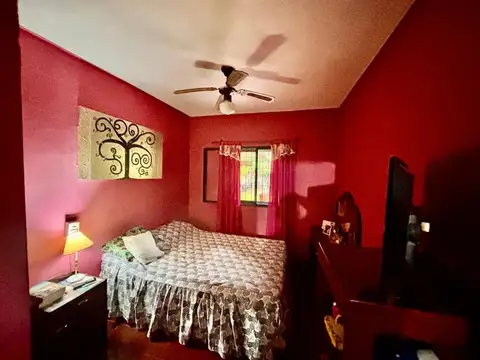 Casa en Venta en O'Connor, USD 74.000