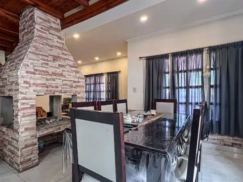 Casa en Venta 26 años