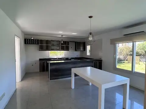 Casa en Venta 10 años