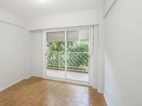 Departamento en Venta de 4 dormitorios