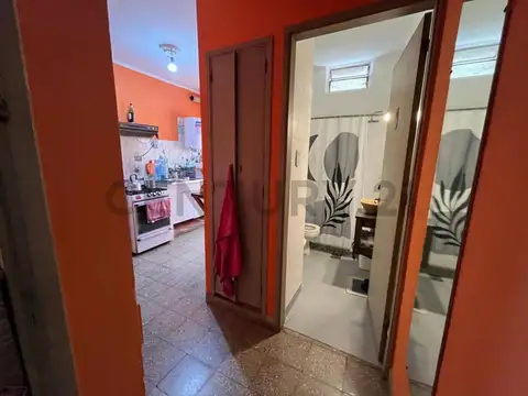 Casa en Venta en City Bell, USD 59.000