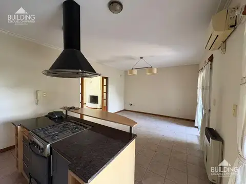 Casa en Alquiler en Manuel B Gonnet, $ 2.000.000