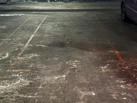 Cochera en Venta en Belgrano, CABA