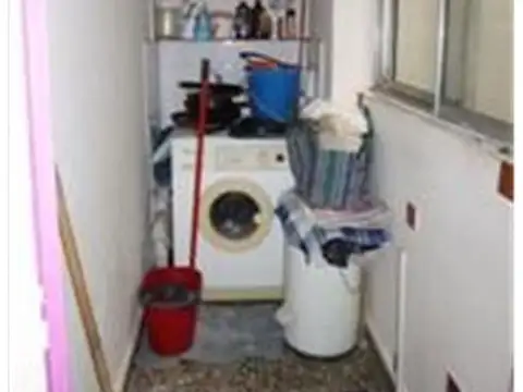 Departamento en Venta 40 años