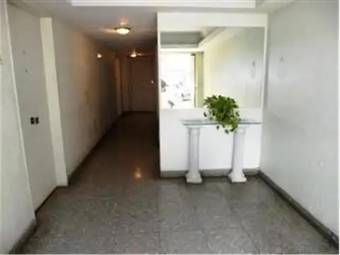 Virrey Loreto 3754 , Piso 2