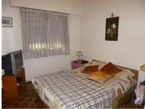 Departamento en Venta en Colegiales, USD 140.000