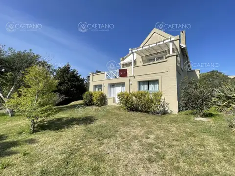 Venta casa 5 dormitorios. Montoya, La barra. 