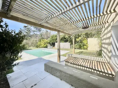Venta casa 5 dormitorios. Montoya, La barra.