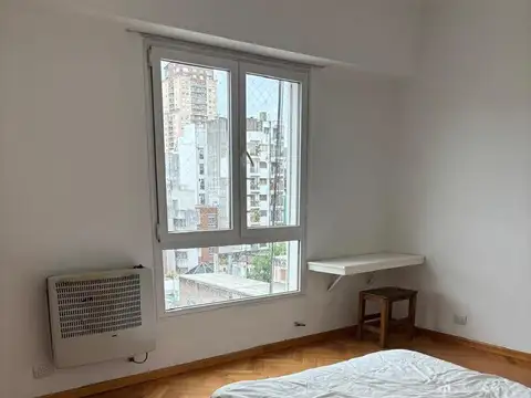 Departamento en Alquiler al Noreste