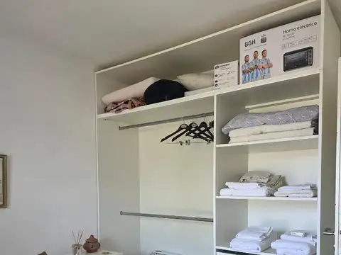 Casa en Venta de 1 dormitorio