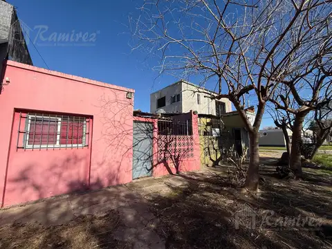 Casa en Venta en Moreno, USD 58.000