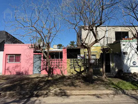 Casa en Venta de 1 dormitorio