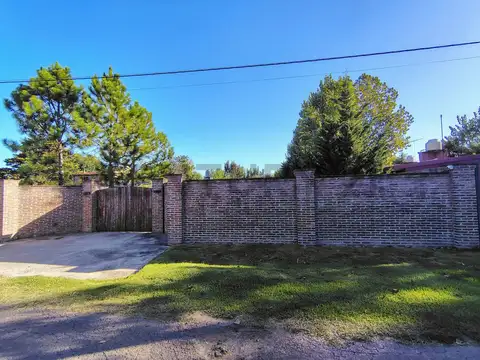 8 650 y 651 , Piso 0