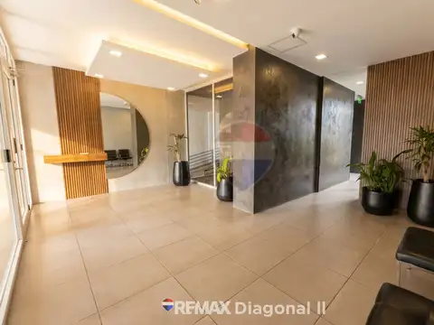 Departamento en Venta en La Plata, Partido de La Plata