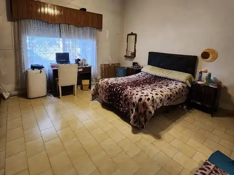 La Fuente 6000