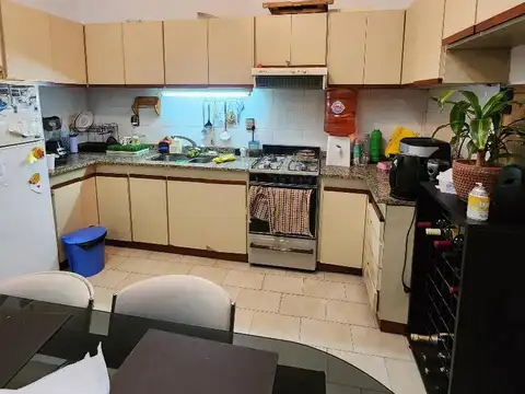 La Fuente 6000