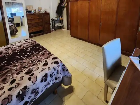 Casa en Venta de 7 dormitorios