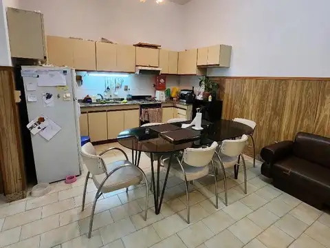 Casa en Venta de 7 dormitorios
