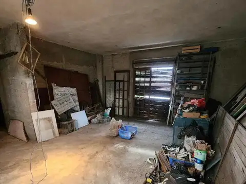 La Fuente 6000