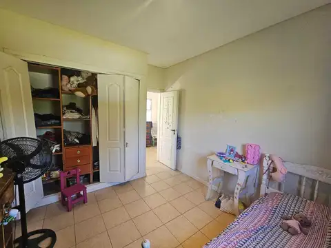 Casa en Alquiler en Buen Retiro, USD 1.300