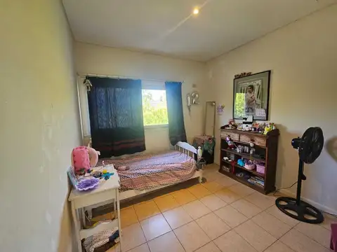 Casa en Alquiler de 4 dormitorios