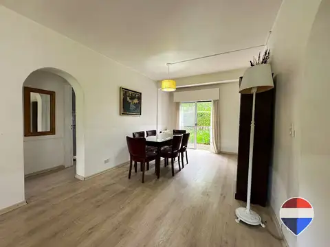 Casa en Venta 56 años