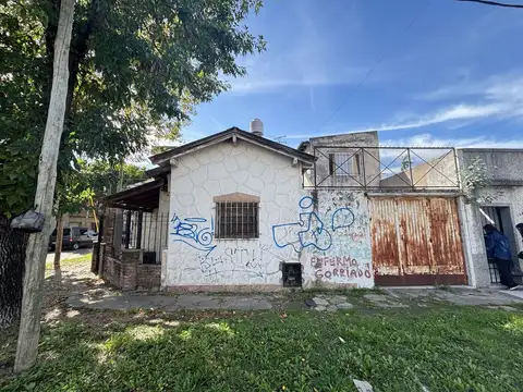 Casa en Venta en Remedios de Escalada, USD 70.000