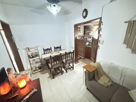 Casa en Venta al Noroeste
