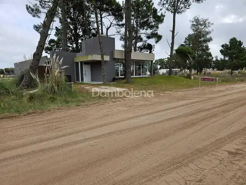 Casa en Venta 5 años