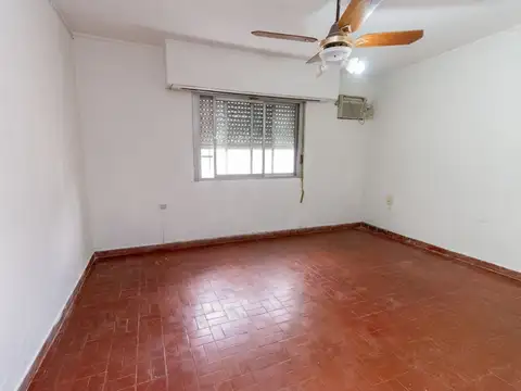 HERMOSA CASA EN BARRIO ROMA